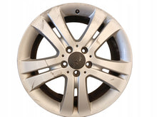 Laden Sie das Bild in den Galerie-Viewer, 4x Alufelge 18 Zoll 8.0" 5x112 67ET A2514011302 Mercedes-Benz R-Class W251 FEL5641778163di