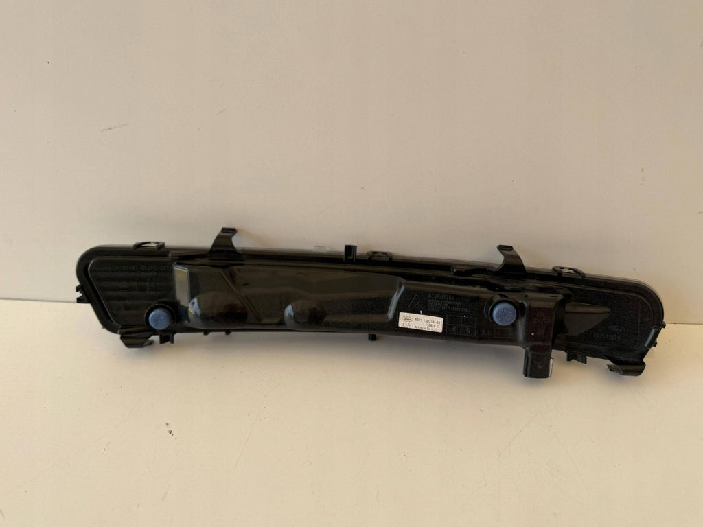 Frontscheinwerfer Ford Mondeo BS7113B218BE Links Scheinwerfer Headlight SCH6463074105ml