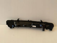 Laden Sie das Bild in den Galerie-Viewer, Frontscheinwerfer Ford Mondeo BS7113B218BE Links Scheinwerfer Headlight SCH6463074105ml