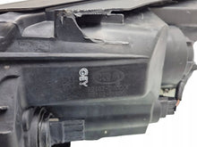 Laden Sie das Bild in den Galerie-Viewer, Frontscheinwerfer Kia Sportage 921023 921023UXXX Rechts Scheinwerfer Headlight SCH9807954042hl