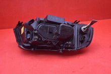 Laden Sie das Bild in den Galerie-Viewer, Frontscheinwerfer Seat Alhambra 7M3941015AE LED Links Scheinwerfer Headlight