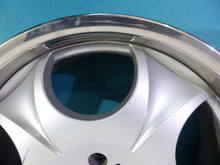 Laden Sie das Bild in den Galerie-Viewer, 1x Alufelge 20 Zoll 8.5" 5x108 49ET 823969 Volvo Xc90 I Rim Wheel FEL2975364374rf