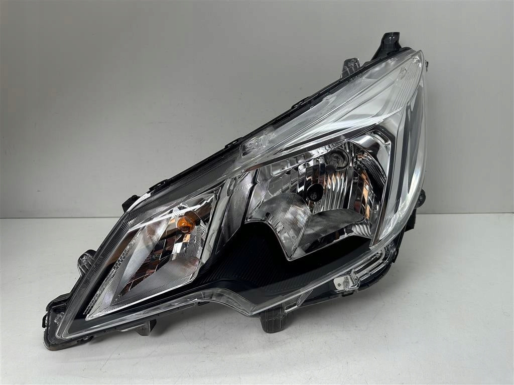 Frontscheinwerfer Mitsubishi Space Star W5335 Ein Stück (Rechts oder Links)