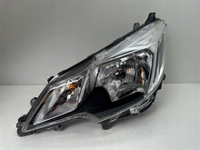 Laden Sie das Bild in den Galerie-Viewer, Frontscheinwerfer Mitsubishi Space Star W5335 Ein Stück (Rechts oder Links)