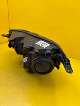 Laden Sie das Bild in den Galerie-Viewer, Frontscheinwerfer Ford Ecosport GN1513W029JE LED Rechts Scheinwerfer Headlight SCH7566850425fi