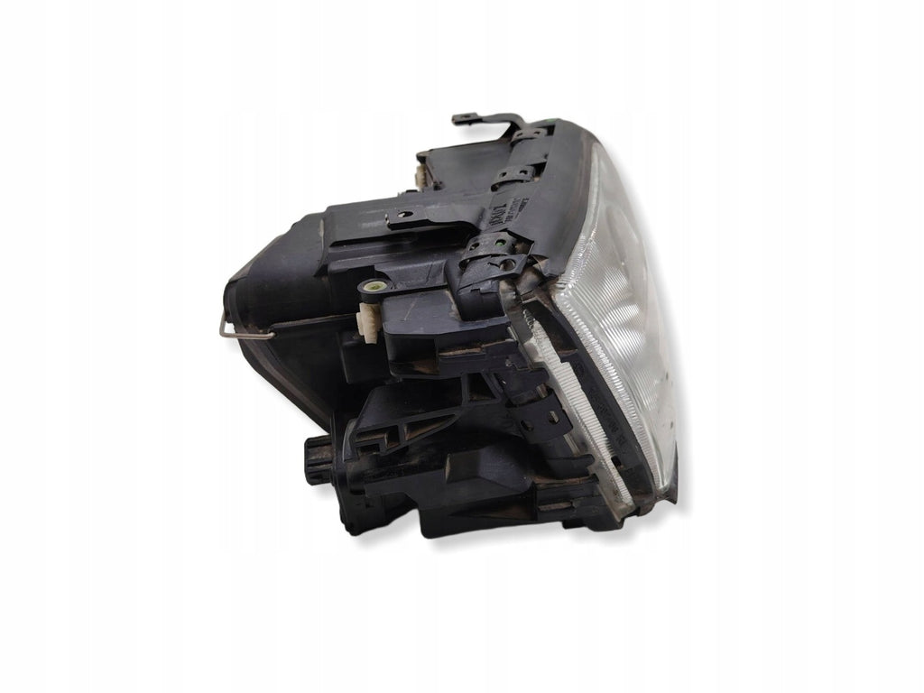 Frontscheinwerfer Audi A6 14050602RE Vorderseite Scheinwerfer Headlight SCH1039446733hu