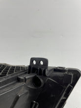 Laden Sie das Bild in den Galerie-Viewer, Frontscheinwerfer Man 36251016073 LED Rechts Scheinwerfer Headlight SCH9837341158nh