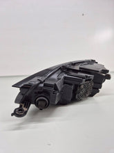 Laden Sie das Bild in den Galerie-Viewer, Frontscheinwerfer Audi A5 8W6941040A Rechts Scheinwerfer Headlight SCH3790222445nu