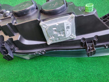 Load image into Gallery viewer, Frontscheinwerfer Citroën Jumper Ducato 00468622910 LED Links Headlight SCH2533509392kg