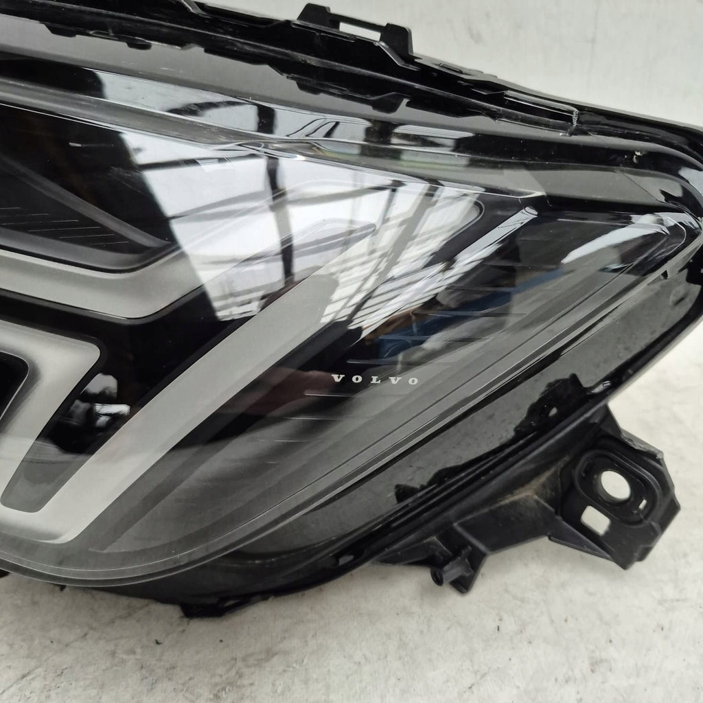 Frontscheinwerfer Volvo Xc90 II 32365979 Links Scheinwerfer Headlight SCH4592395866xz