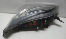 Laden Sie das Bild in den Galerie-Viewer, Frontscheinwerfer Fiat Ducato 1394426080 Links Scheinwerfer Headlight SCH1010078362ed