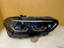 Load image into Gallery viewer, Frontscheinwerfer BMW X5 G05 8082574-01 LED Rechts Scheinwerfer Headlight SCH8376127058yl
