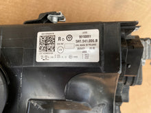 Load image into Gallery viewer, Frontscheinwerfer VW Golf VIII 5H1941006B LED Rechts Scheinwerfer Headlight SCH3369897868fo