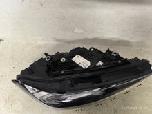Laden Sie das Bild in den Galerie-Viewer, Frontscheinwerfer BMW 3 G21 G20 5A1A352-03 Full LED Rechts Headlight SCH3097469720oe