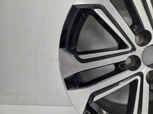 Load image into Gallery viewer, 1x Alufelge 18 Zoll 7.0" 5x114.3 35ET PW457-42001 Toyota Rim Wheel FEL7045724385dh