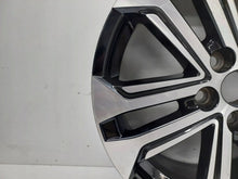 Load image into Gallery viewer, 1x Alufelge 18 Zoll 7.0" 5x114.3 35ET PW457-42001 Toyota Rim Wheel FEL7045724385dh