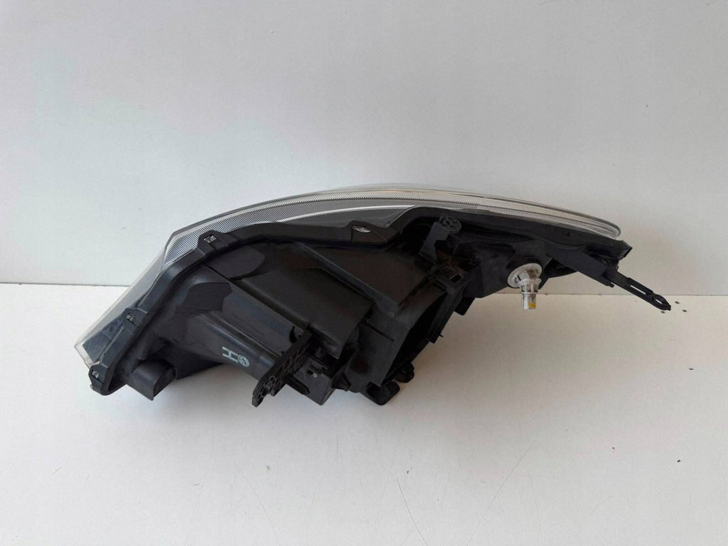 Frontscheinwerfer Mercedes-Benz Citan A4158202300 Rechts Scheinwerfer Headlight SCH7223445217ju