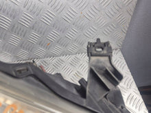 Laden Sie das Bild in den Galerie-Viewer, Frontscheinwerfer Opel Vectra C 13251940 Rechts Scheinwerfer Headlight SCH6010743286pp