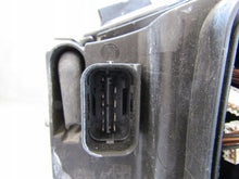 Load image into Gallery viewer, Frontscheinwerfer BMW 6 F06 F12 F13 7222090 Xenon Rechts Scheinwerfer Headlight SCH1338169272oh