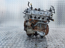Laden Sie das Bild in den Galerie-Viewer, Motor Alfa Romeo Mito 199B4000 1.2 JTD 84PS 62kW 144TKm Diesel Engine Unkomplett MOT1425554841fb