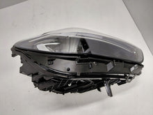 Laden Sie das Bild in den Galerie-Viewer, Frontscheinwerfer Mercedes-Benz W247 A2479061004 Rechts Scheinwerfer Headlight SCH3037162401xa