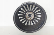 Laden Sie das Bild in den Galerie-Viewer, 1x Alufelge 17 Zoll 3.5" 5x108 JX7C-1007-H1A9 Ford Mondeo Rim Wheel FEL3146465963lv