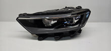 Load image into Gallery viewer, Frontscheinwerfer VW Troc T-Roc T Roc 2GA941035D Full LED Links Headlight