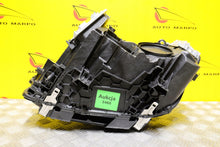 Load image into Gallery viewer, Frontscheinwerfer BMW X3 G01 X4 G02 BMWX3X4G01G02 Full LED Rechts Headlight SCH2930823149st