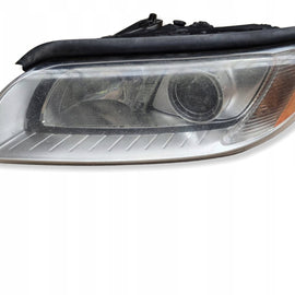 Frontscheinwerfer Volvo V70 S80 31214347 Links Scheinwerfer Headlight SCH9351167427qi