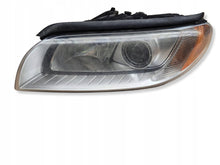 Laden Sie das Bild in den Galerie-Viewer, Frontscheinwerfer Volvo V70 S80 31214347 Links Scheinwerfer Headlight SCH9351167427qi