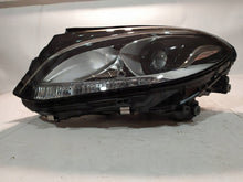 Load image into Gallery viewer, Frontscheinwerfer Mercedes-Benz Gle W166 A1668201559 Links Headlight