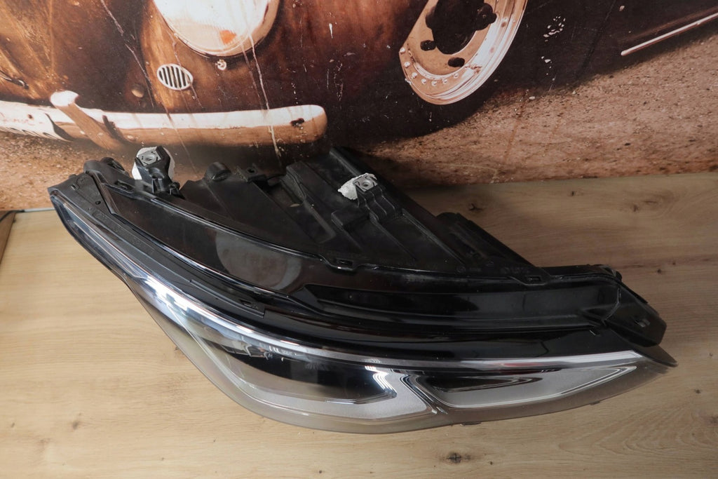 Frontscheinwerfer VW Golf VIII 5H1941006 5H1941006C5H1941006C Rechts Headlight SCH6309946727fo