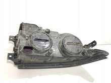 Laden Sie das Bild in den Galerie-Viewer, Frontscheinwerfer VW LORK-730-10813 247616-00R 247616-00R247616-00 FALSE SCH6867807093ow