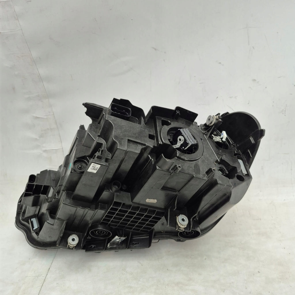 Frontscheinwerfer BMW X1 F48 7472250 Rechts Scheinwerfer Headlight SCH3461258864sq