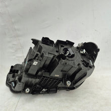 Laden Sie das Bild in den Galerie-Viewer, Frontscheinwerfer BMW X1 F48 7472250 Rechts Scheinwerfer Headlight SCH3461258864sq