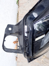 Load image into Gallery viewer, Frontscheinwerfer Lynk &amp; Co 8893628734 Links Scheinwerfer Headlight SCH9903891311bw
