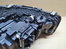 Laden Sie das Bild in den Galerie-Viewer, Frontscheinwerfer BMW G31 G30 5A26FA4-01 LED Rechts Scheinwerfer Headlight SCH6696134442zh