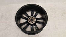 Laden Sie das Bild in den Galerie-Viewer, 1x Alufelge 20 Zoll 8.0&quot; 5x108 40ET Jaguar E Pace F Rim Wheel