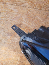 Laden Sie das Bild in den Galerie-Viewer, Frontscheinwerfer Ford Kuga LV4B-13E016-AN Full LED Rechts Headlight SCH8865215751oy