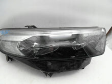 Laden Sie das Bild in den Galerie-Viewer, Frontscheinwerfer Ford LB5B13W029GG Rechts Scheinwerfer Headlight SCH4263571107xt