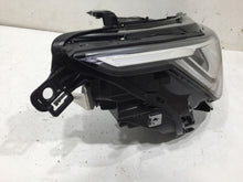 Laden Sie das Bild in den Galerie-Viewer, Frontscheinwerfer VW Golf VIII 5H1941006A LED Rechts Scheinwerfer Headlight SCH9066803636un