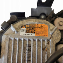 Laden Sie das Bild in den Galerie-Viewer, Frontscheinwerfer Mazda 6 JUT275536 Rechts Scheinwerfer Headlight SCH8212621441ym