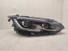 Load image into Gallery viewer, Frontscheinwerfer VW Golf VIII 5H1941036B Full LED Rechts Scheinwerfer Headlight SCH1448994319jt