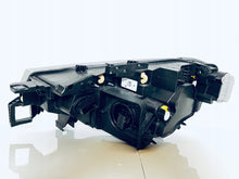 Load image into Gallery viewer, Frontscheinwerfer VW Id.4 11B941036 LED Rechts Scheinwerfer Headlight SCH2682120538hx