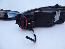 Laden Sie das Bild in den Galerie-Viewer, Frontscheinwerfer VW Passat 3J1941036 Full LED Rechts Scheinwerfer Headlight SCH7508005561xp