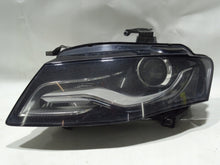 Laden Sie das Bild in den Galerie-Viewer, Frontscheinwerfer Audi A4 B8 8K0941004C 8K0941003C Ein Stück (Rechts oder Links)