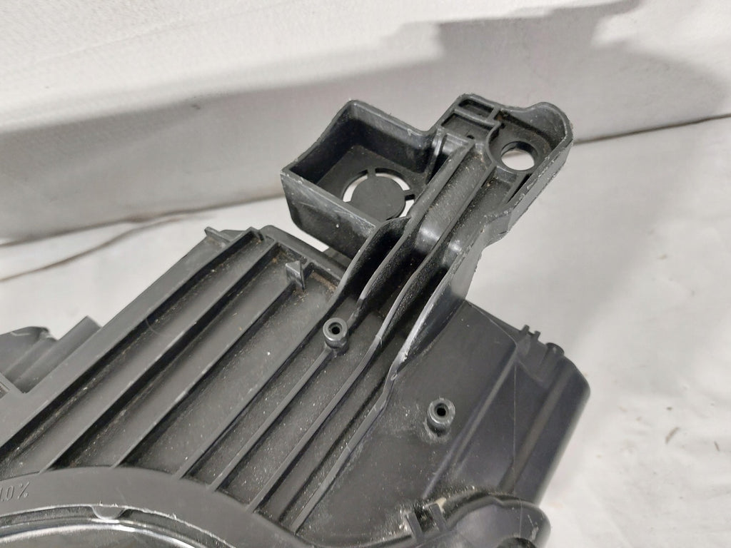 Frontscheinwerfer Citroën Ds3 9820840780 Full LED Links Scheinwerfer Headlight