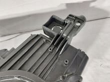 Laden Sie das Bild in den Galerie-Viewer, Frontscheinwerfer Citroën Ds3 9820840780 Full LED Links Scheinwerfer Headlight