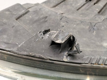 Laden Sie das Bild in den Galerie-Viewer, Frontscheinwerfer Audi A6 4F0941004CP Rechts Scheinwerfer Headlight SCH9273423225on