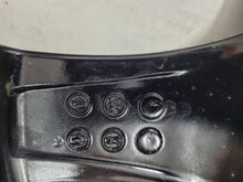 Laden Sie das Bild in den Galerie-Viewer, 1x Alufelge 16 Zoll 5x114.3 KBA48935 Audi Rim Wheel FEL1276076449ej